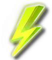 Energy