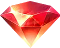 Gems