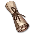 Basic Scrolls
