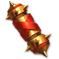 Divine Scrolls