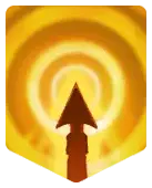 ACC Aura