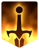 ATK Aura