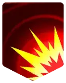 CRATE Aura