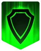 DEF Aura