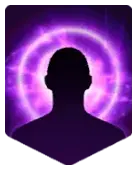 RES Aura